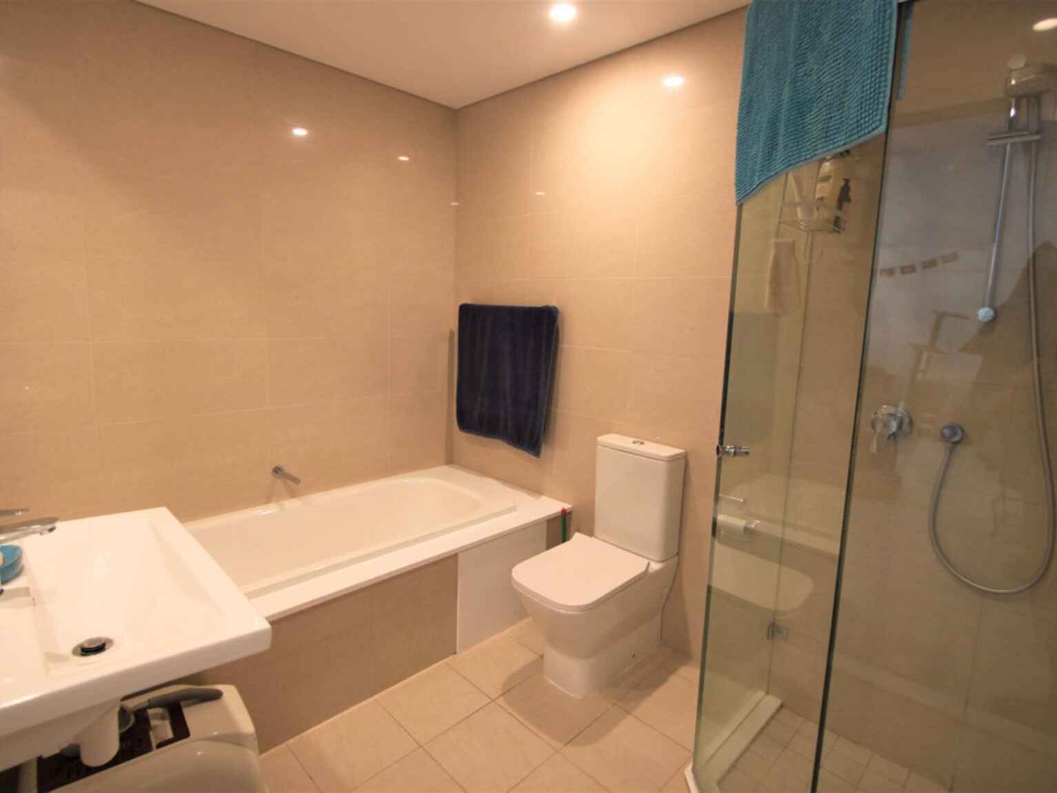 302/32 Enfield Street Marrickville