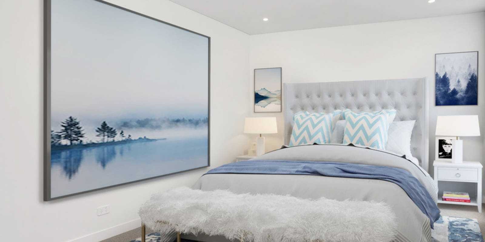 305/180 Livingstone Road Marrickville 305/180 Livingstone Road Marrickville