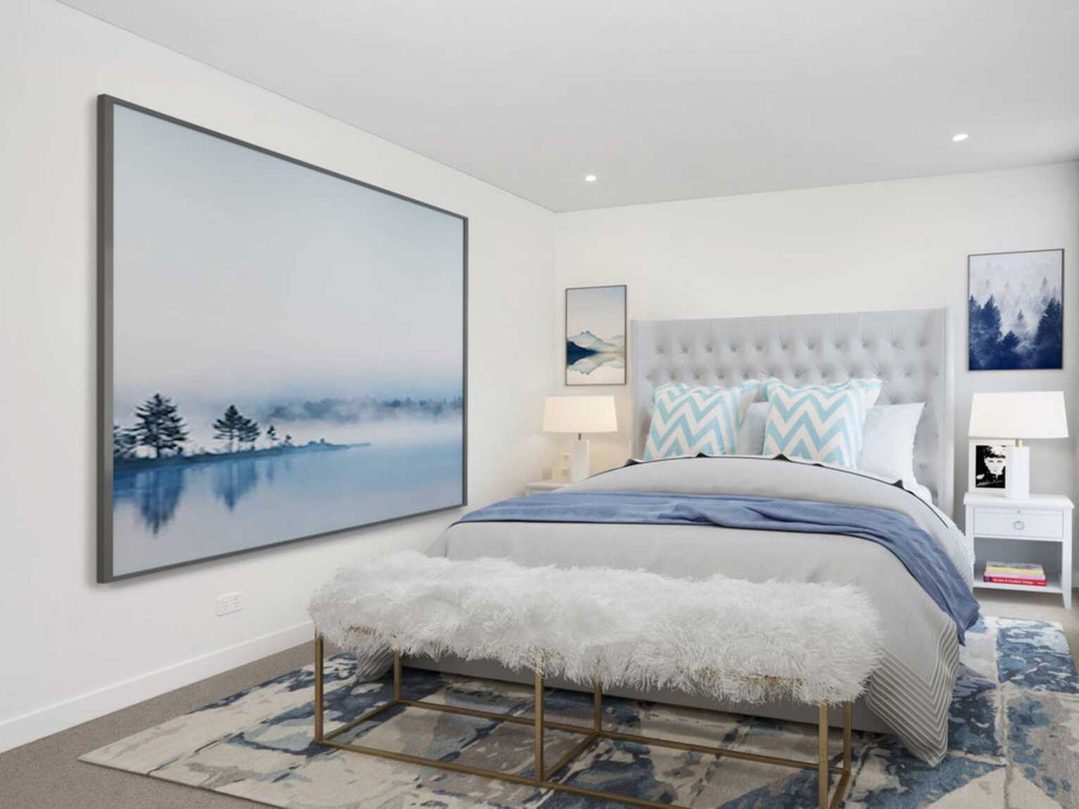 305/180 Livingstone Road Marrickville 305/180 Livingstone Road Marrickville