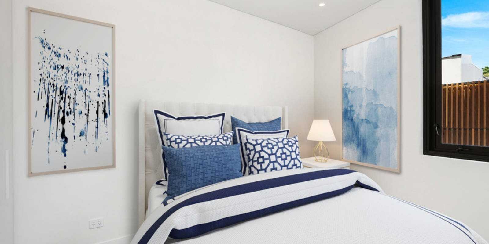 305/180 Livingstone Road Marrickville 305/180 Livingstone Road Marrickville