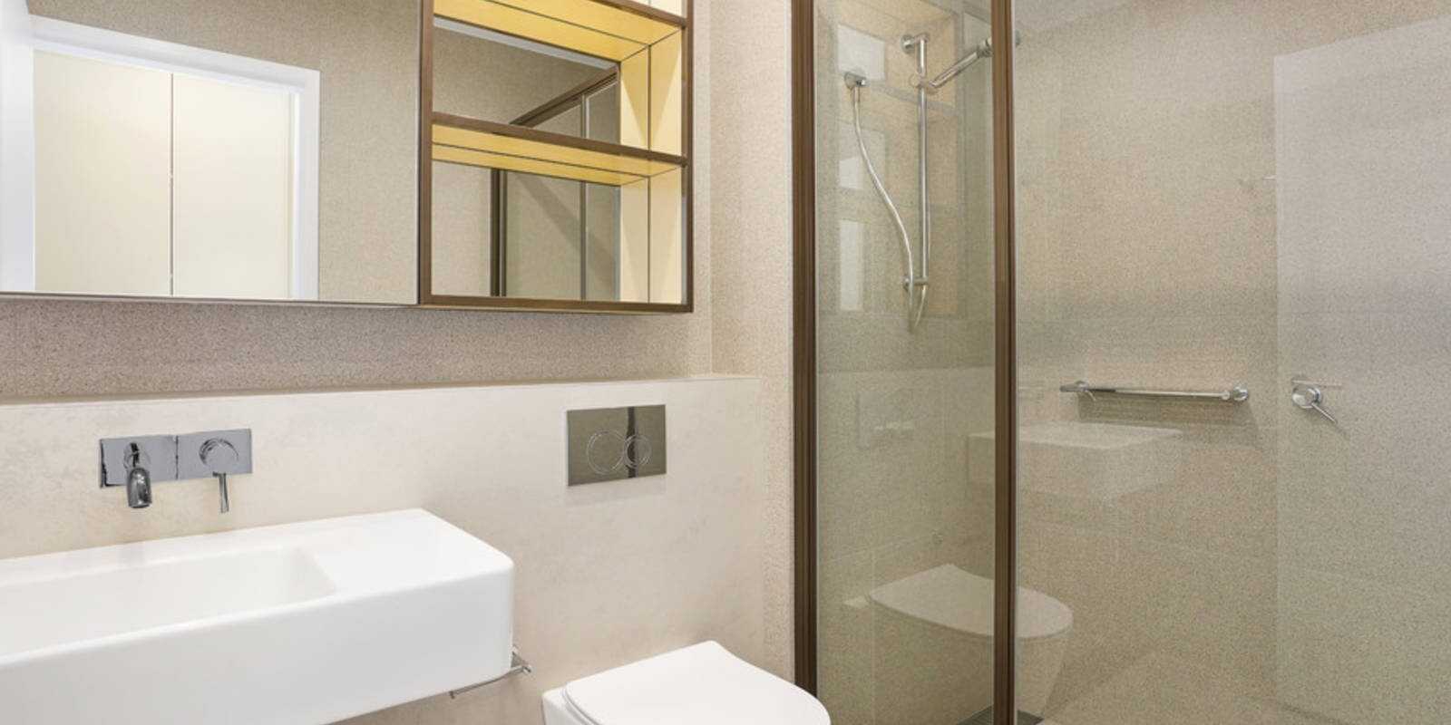 305/180 Livingstone Road Marrickville 305/180 Livingstone Road Marrickville