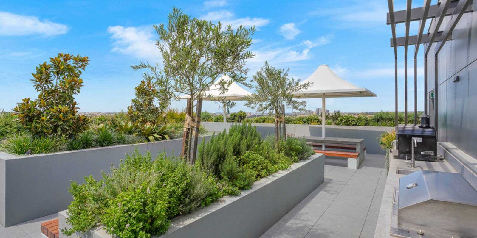 305/180 Livingstone Road Marrickville 305/180 Livingstone Road Marrickville