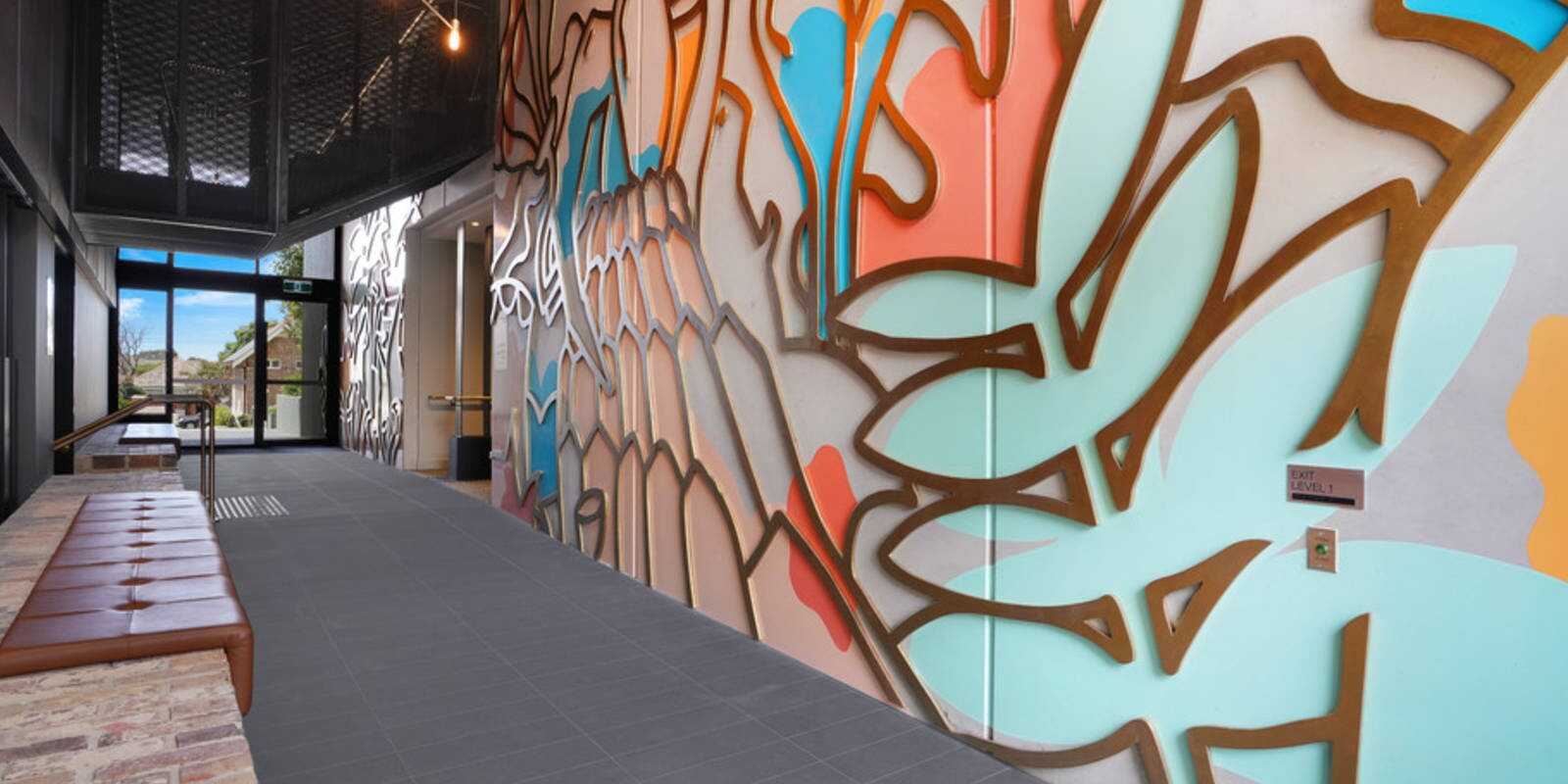 305/180 Livingstone Road Marrickville 305/180 Livingstone Road Marrickville