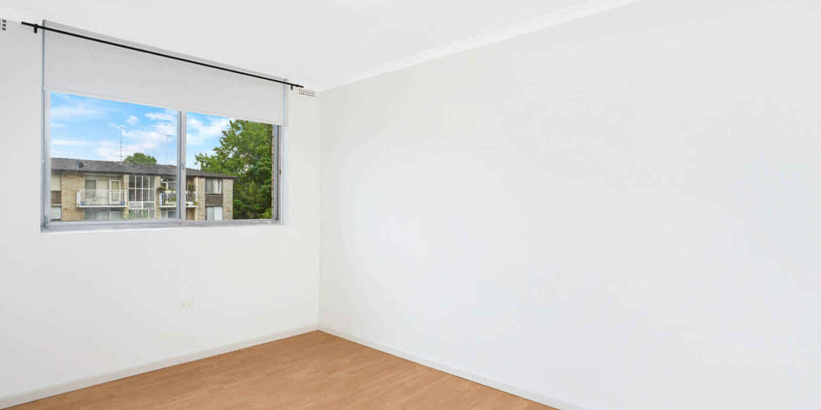 9/38A Ewart Street Marrickville 9/38A Ewart Street Marrickville