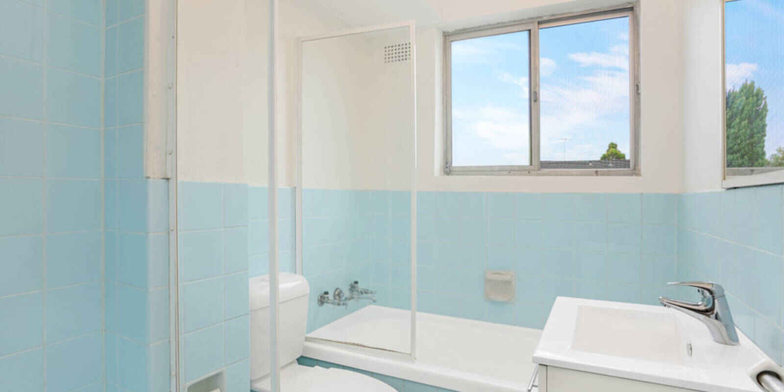 9/38A Ewart Street Marrickville 9/38A Ewart Street Marrickville