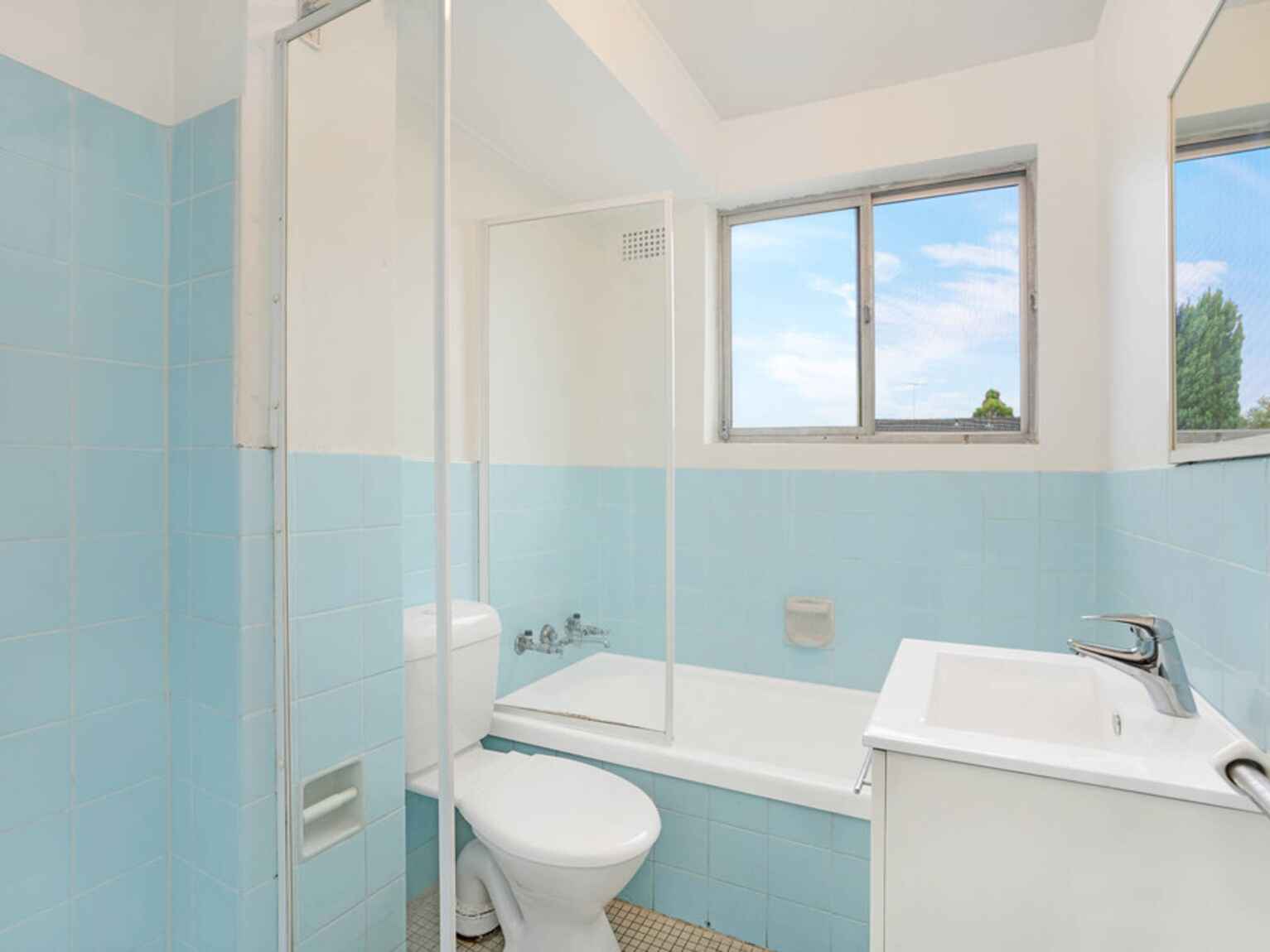 9/38A Ewart Street Marrickville 9/38A Ewart Street Marrickville