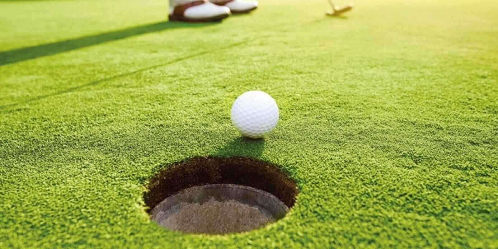 9/38A Ewart Street Marrickville 9/38A Ewart Street Marrickville