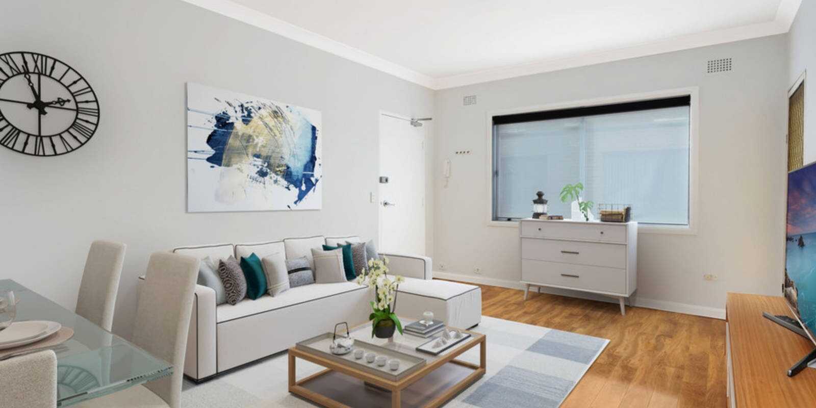 3/24 Glen Street Marrickville 3/24 Glen Street Marrickville