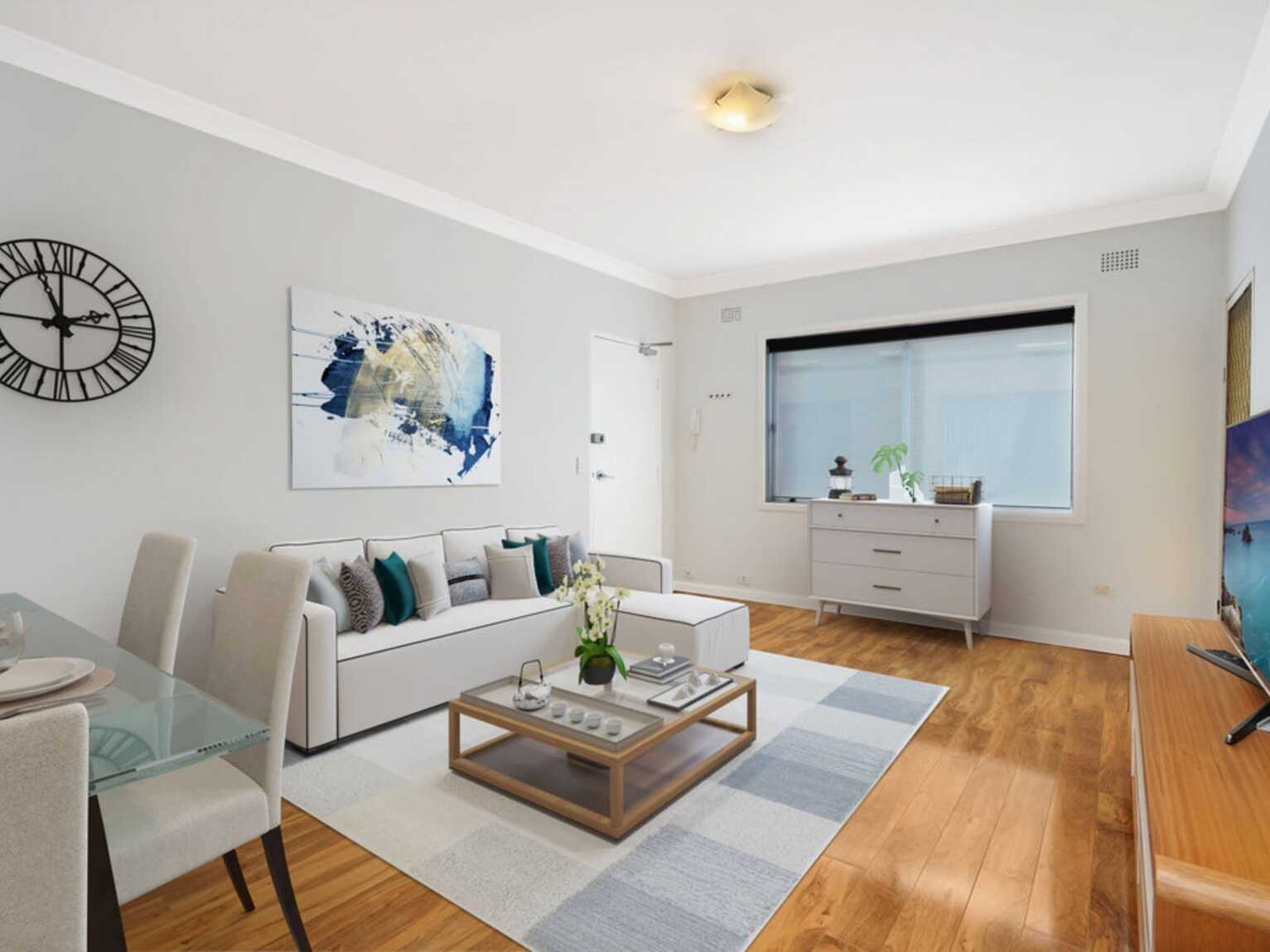 3/24 Glen Street Marrickville 3/24 Glen Street Marrickville