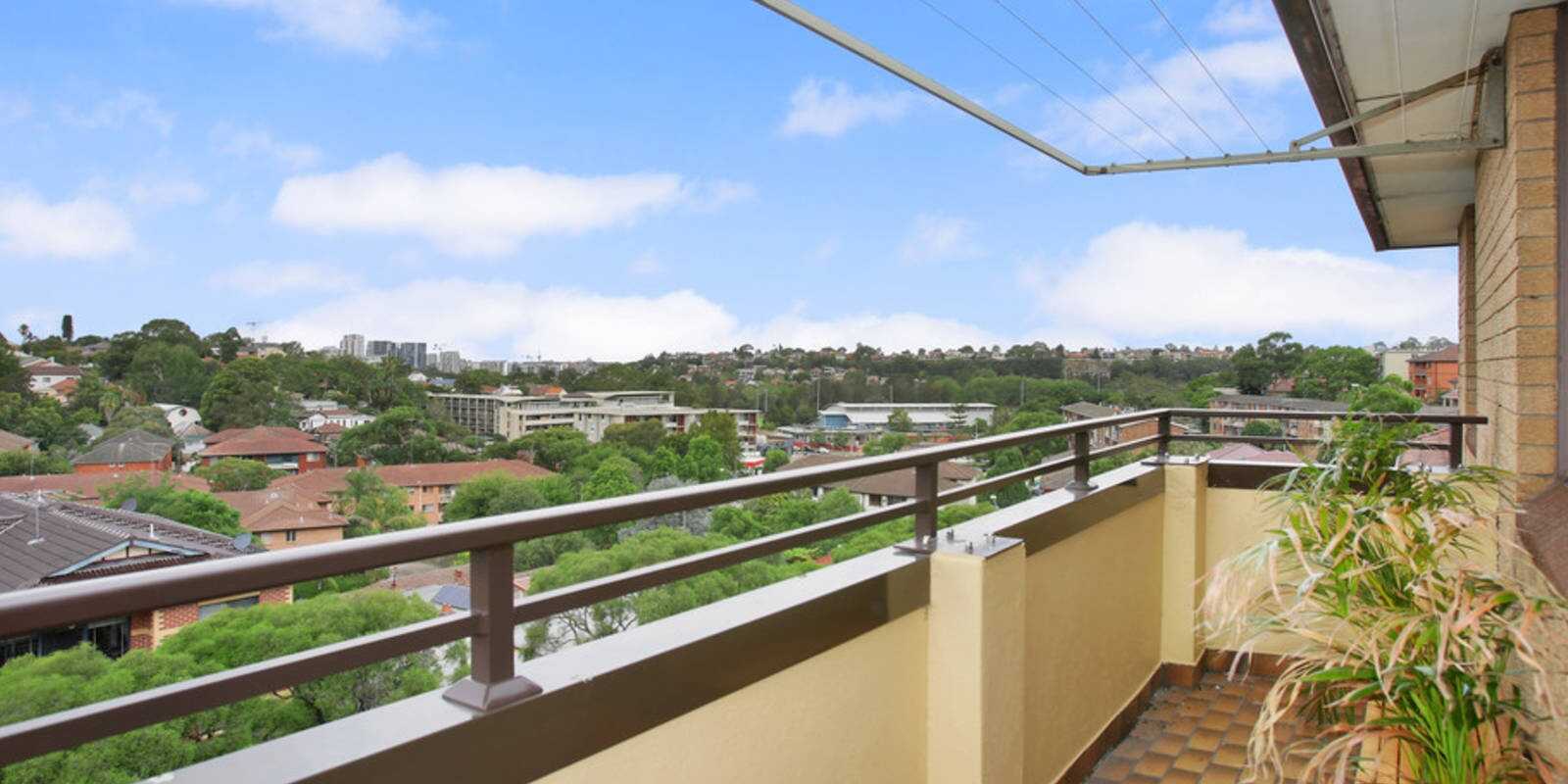 3/24 Glen Street Marrickville 3/24 Glen Street Marrickville