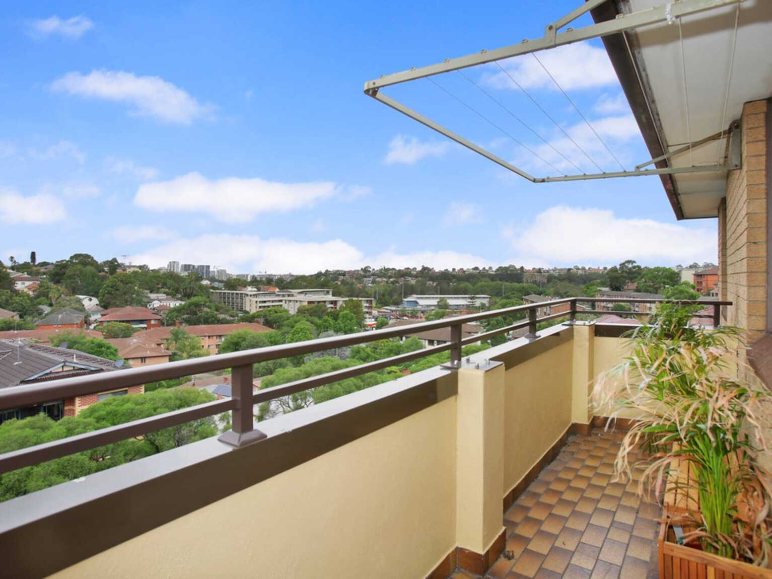 3/24 Glen Street Marrickville 3/24 Glen Street Marrickville