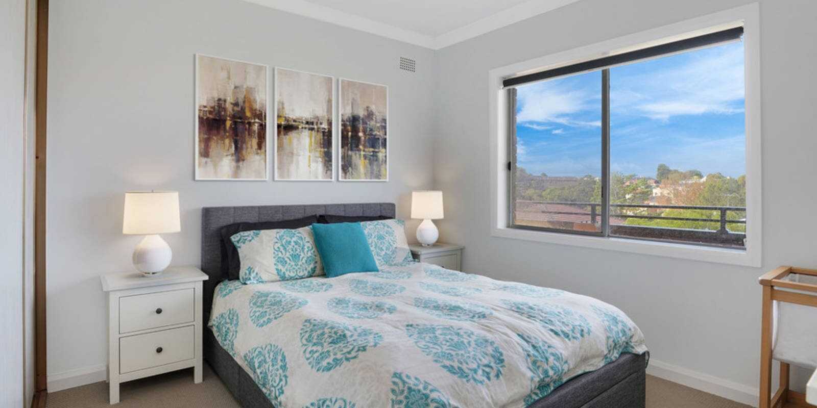 3/24 Glen Street Marrickville 3/24 Glen Street Marrickville