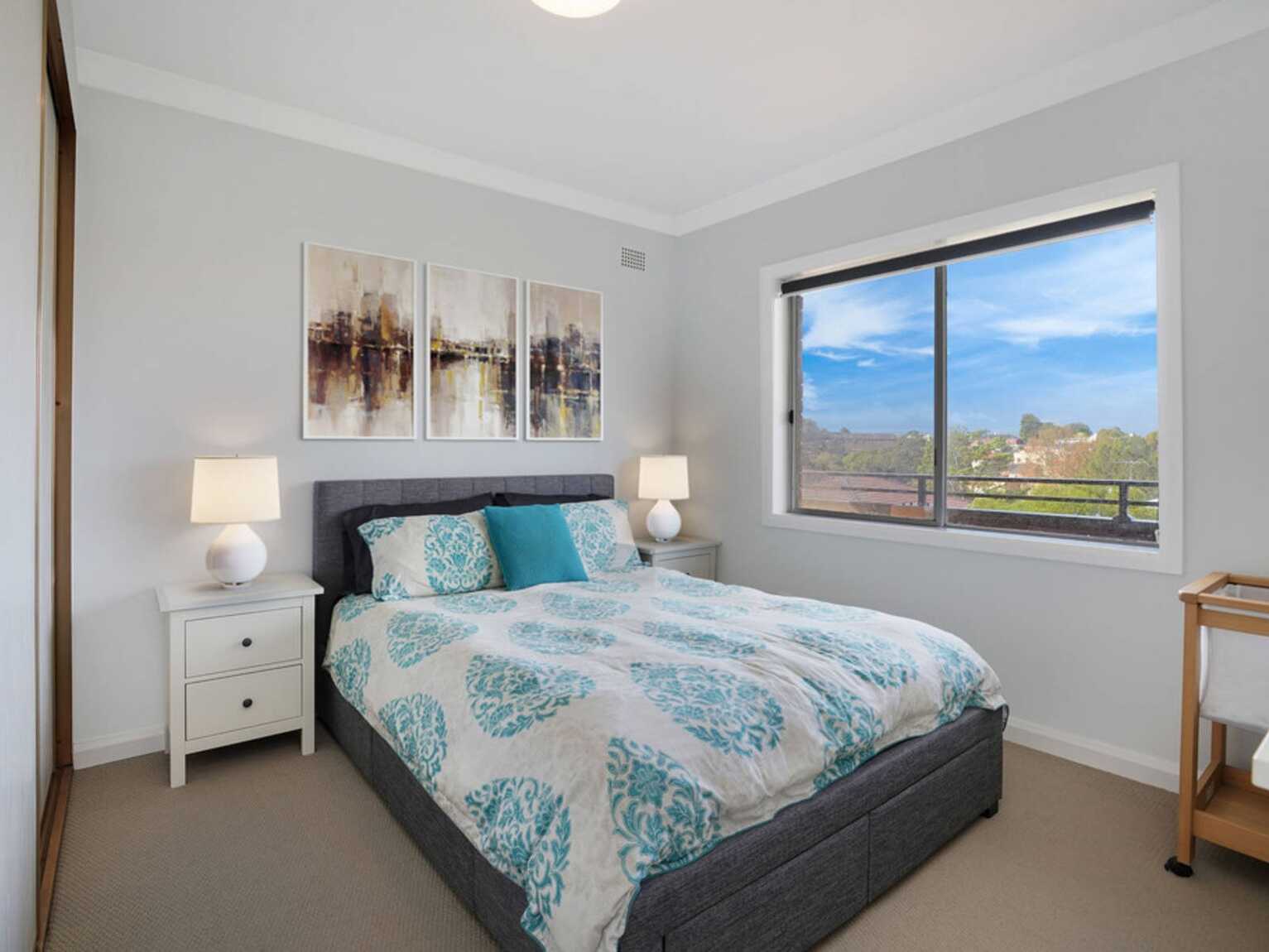 3/24 Glen Street Marrickville 3/24 Glen Street Marrickville