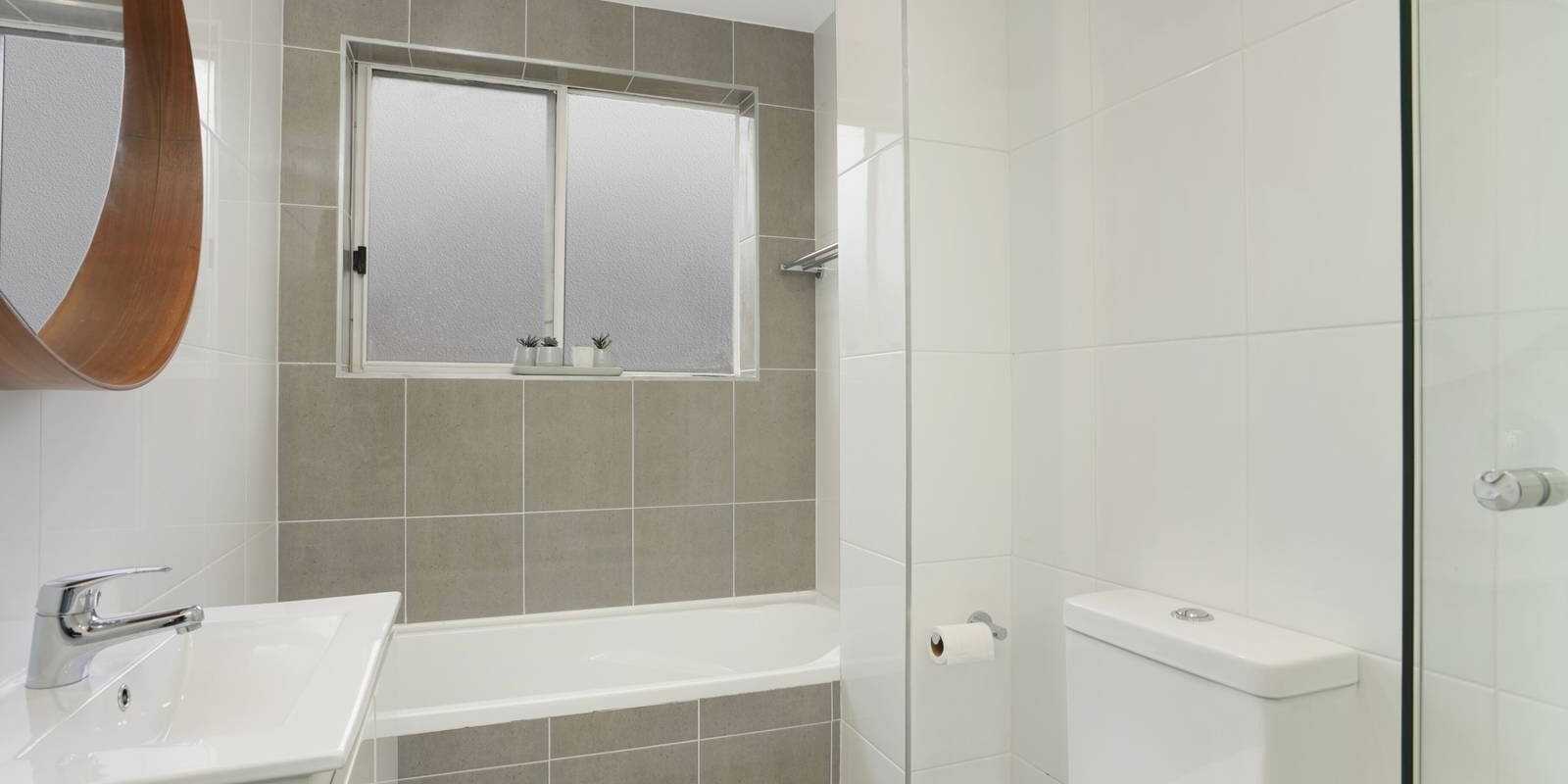 3/24 Glen Street Marrickville 3/24 Glen Street Marrickville