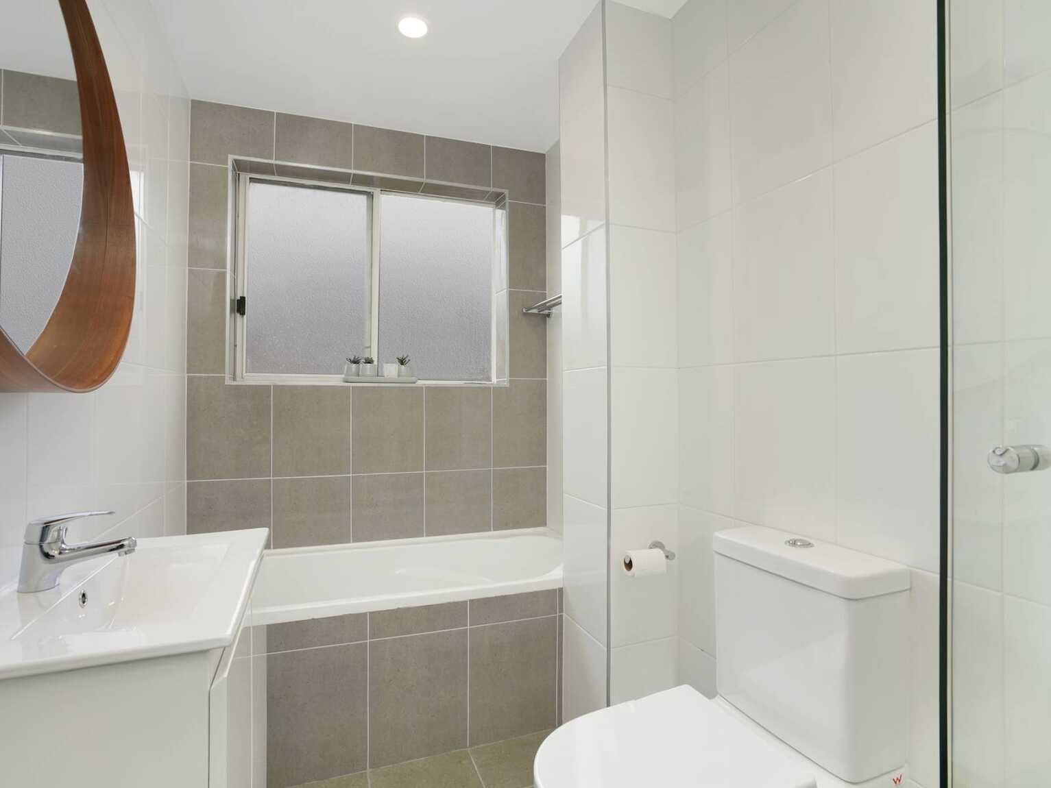 3/24 Glen Street Marrickville 3/24 Glen Street Marrickville