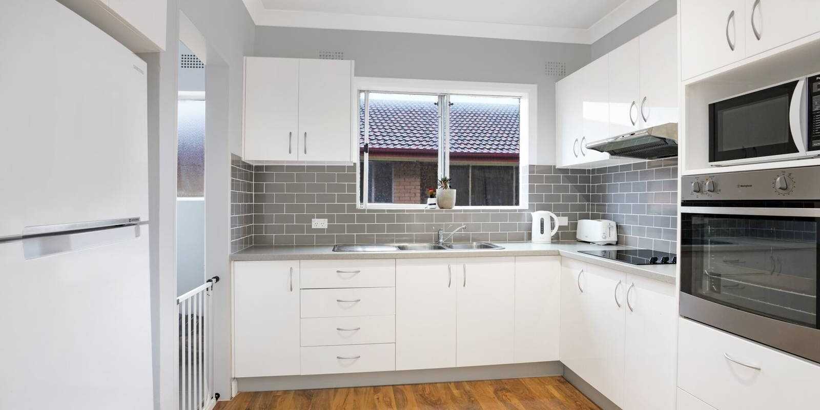 3/24 Glen Street Marrickville 3/24 Glen Street Marrickville