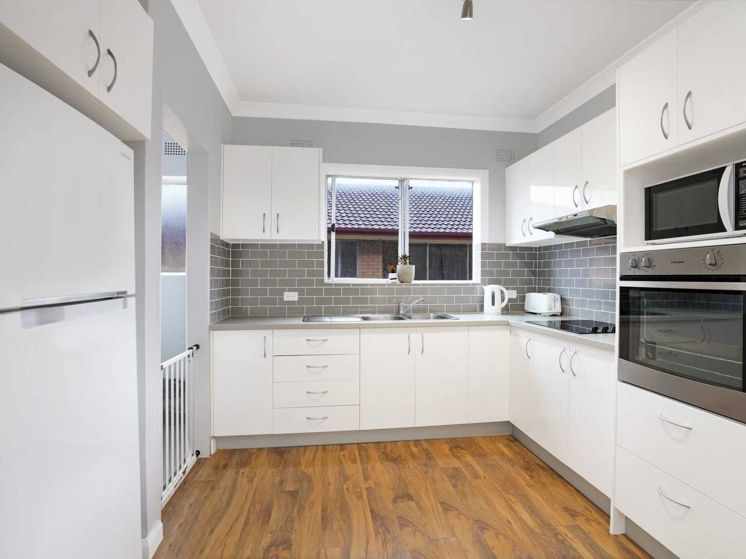 3/24 Glen Street Marrickville 3/24 Glen Street Marrickville