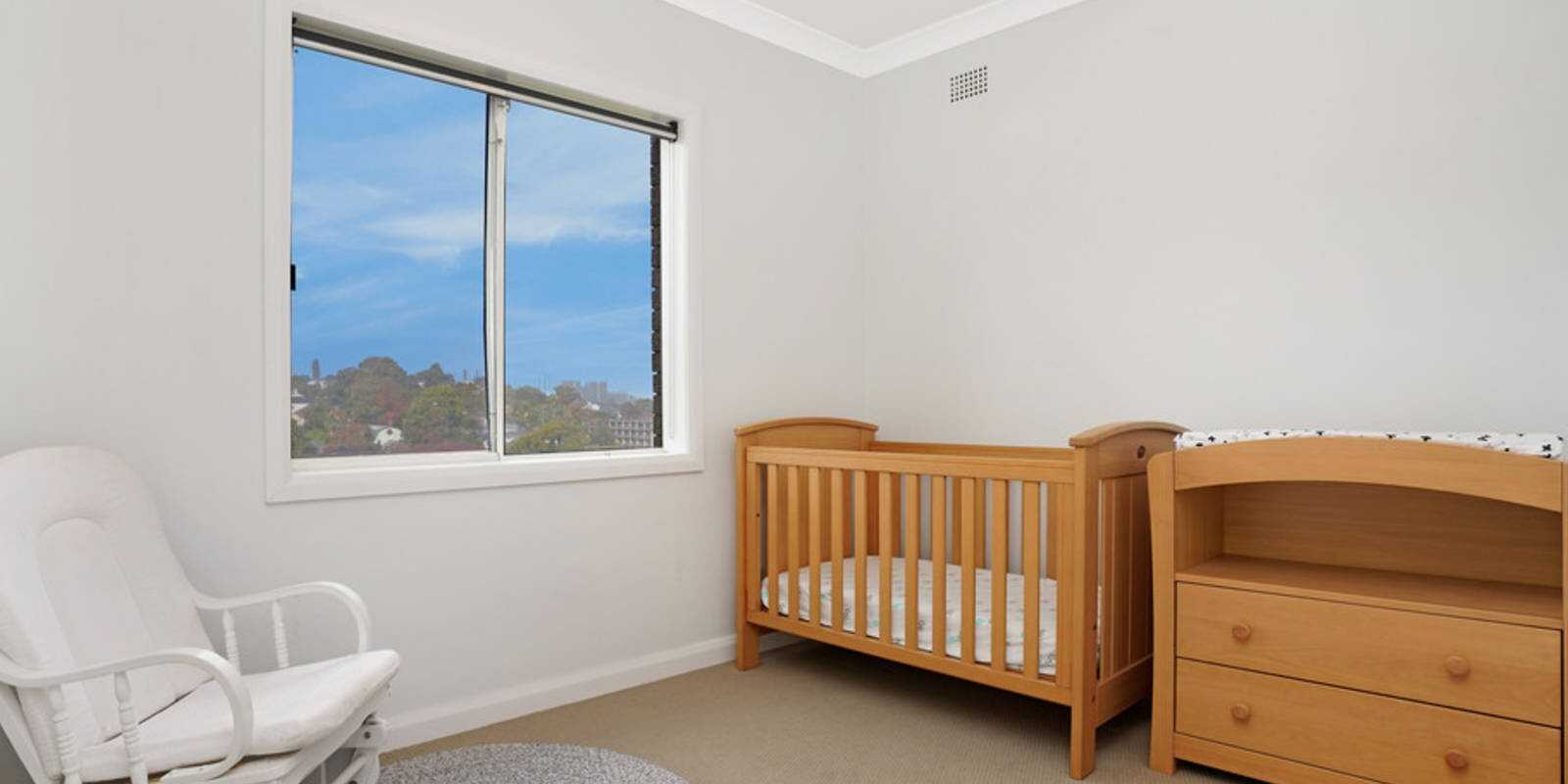 3/24 Glen Street Marrickville 3/24 Glen Street Marrickville