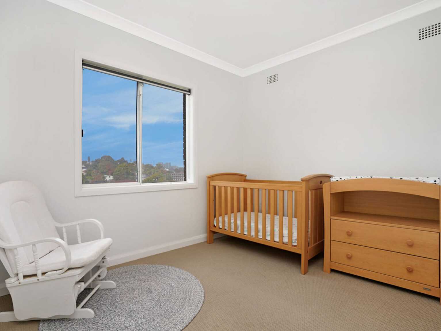 3/24 Glen Street Marrickville 3/24 Glen Street Marrickville