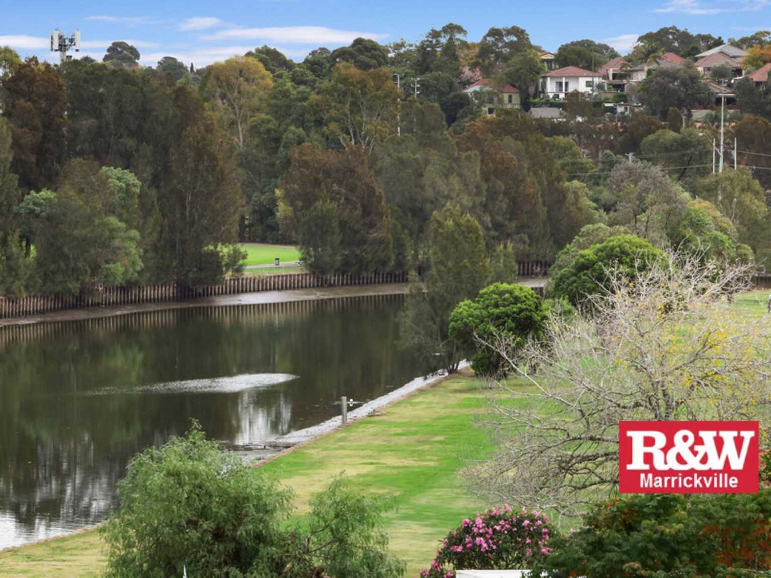 3/24 Glen Street Marrickville 3/24 Glen Street Marrickville