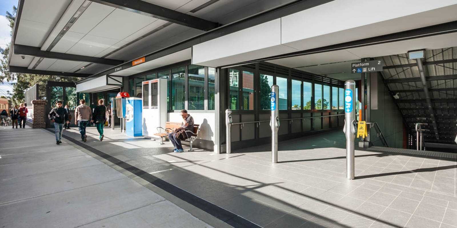 3/24 Glen Street Marrickville 3/24 Glen Street Marrickville