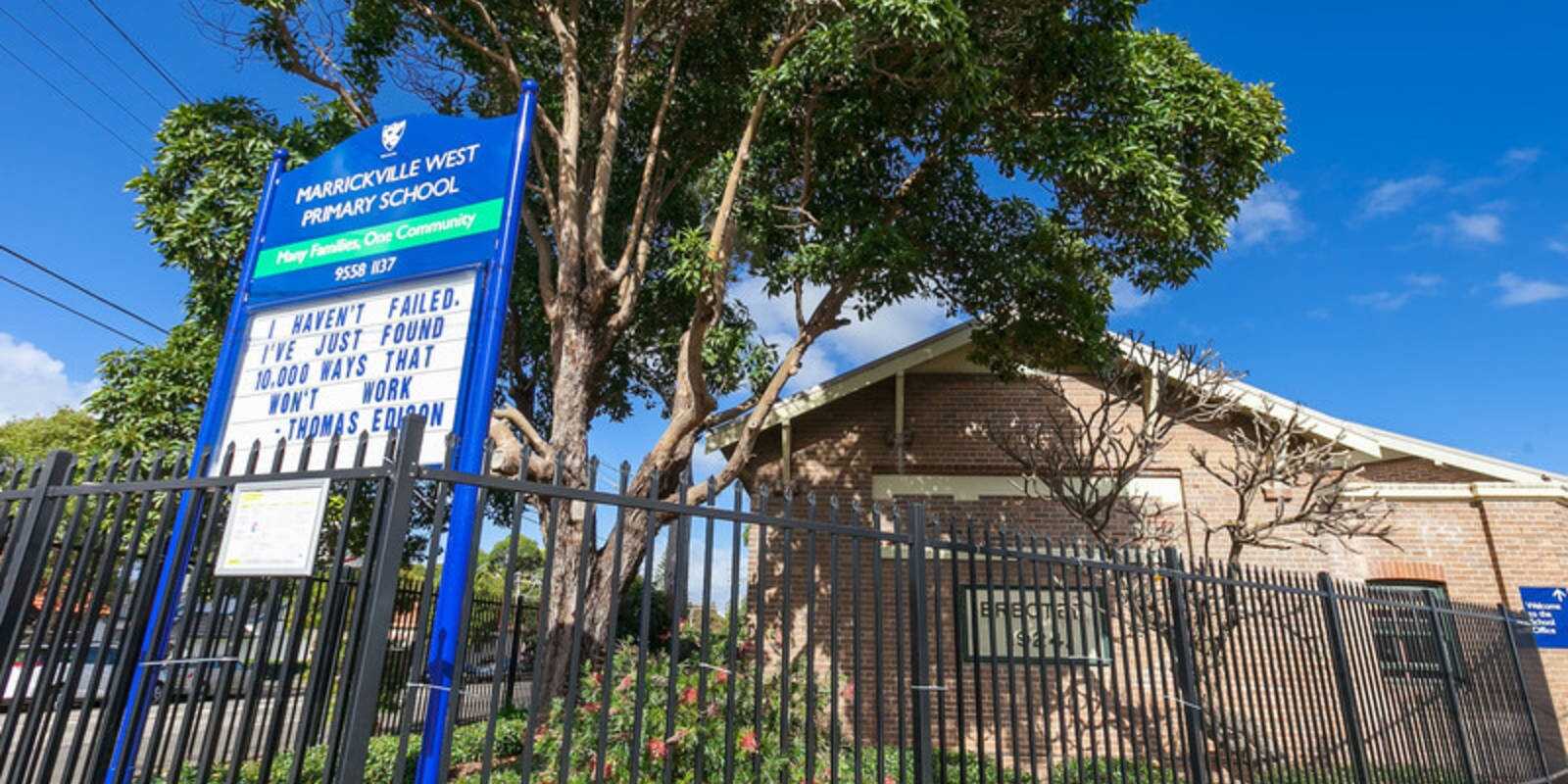 3/24 Glen Street Marrickville 3/24 Glen Street Marrickville