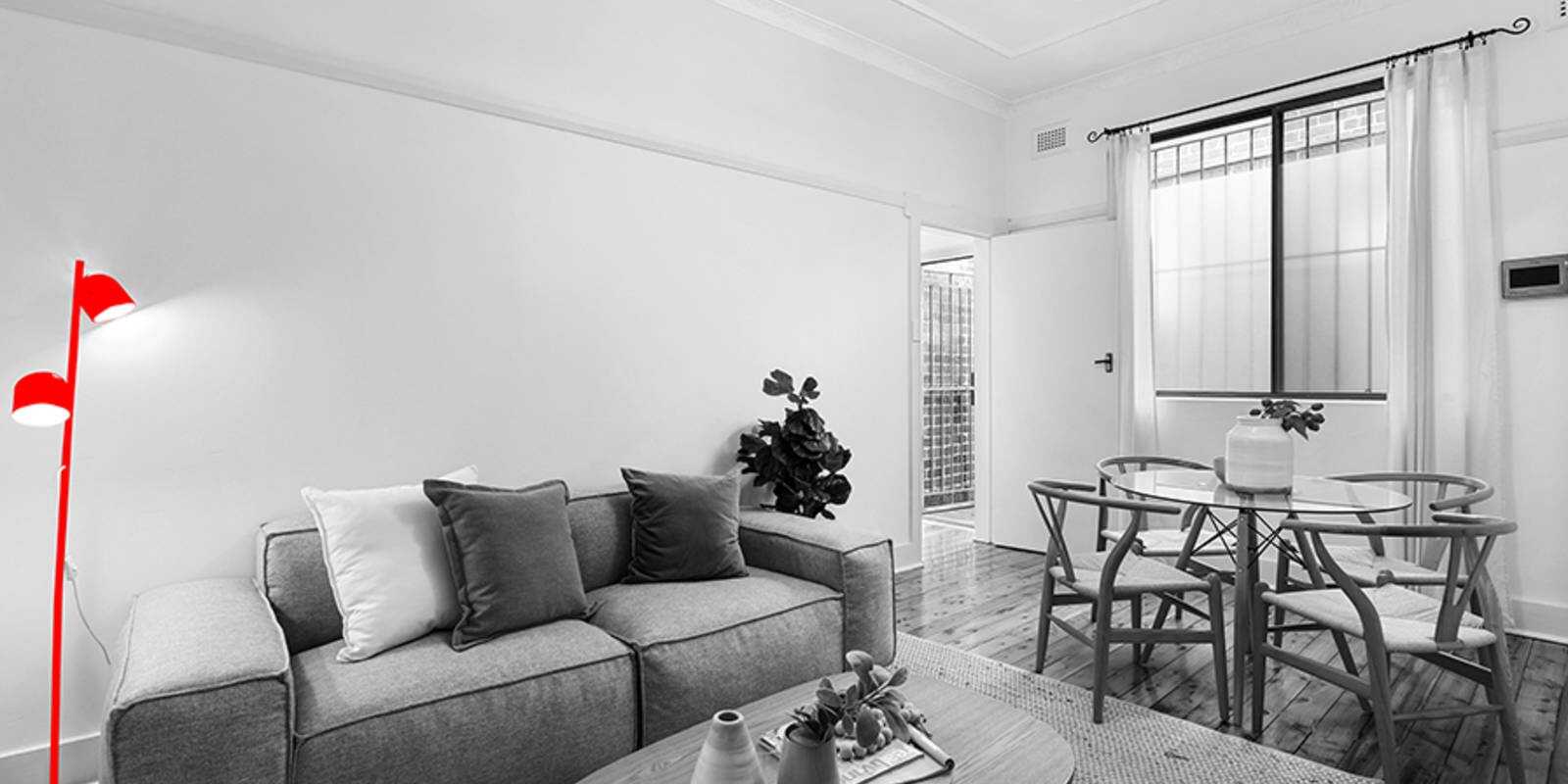 7/360 New Canterbury Road Dulwich Hill