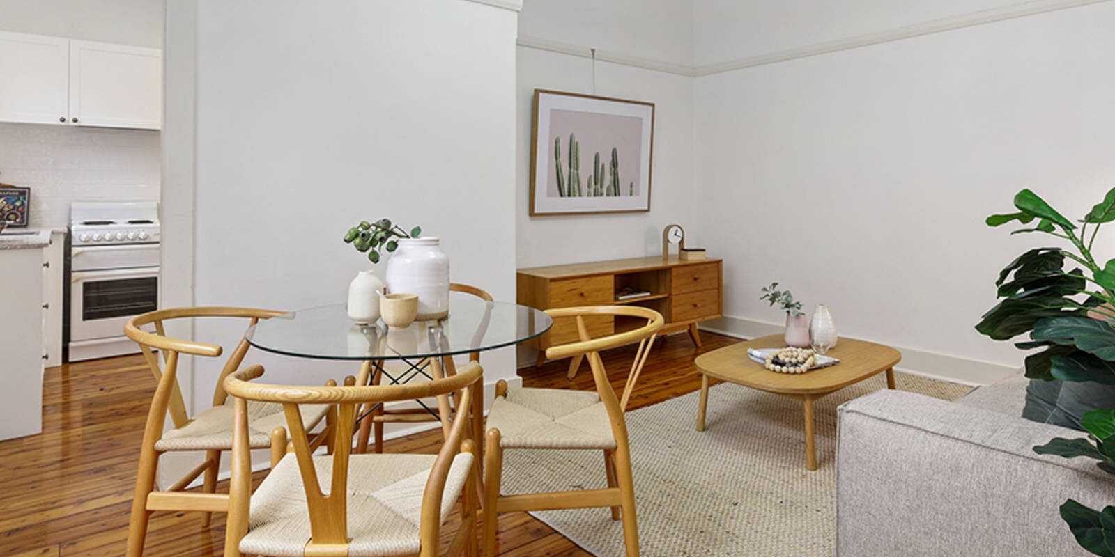 7/360 New Canterbury Road Dulwich Hill