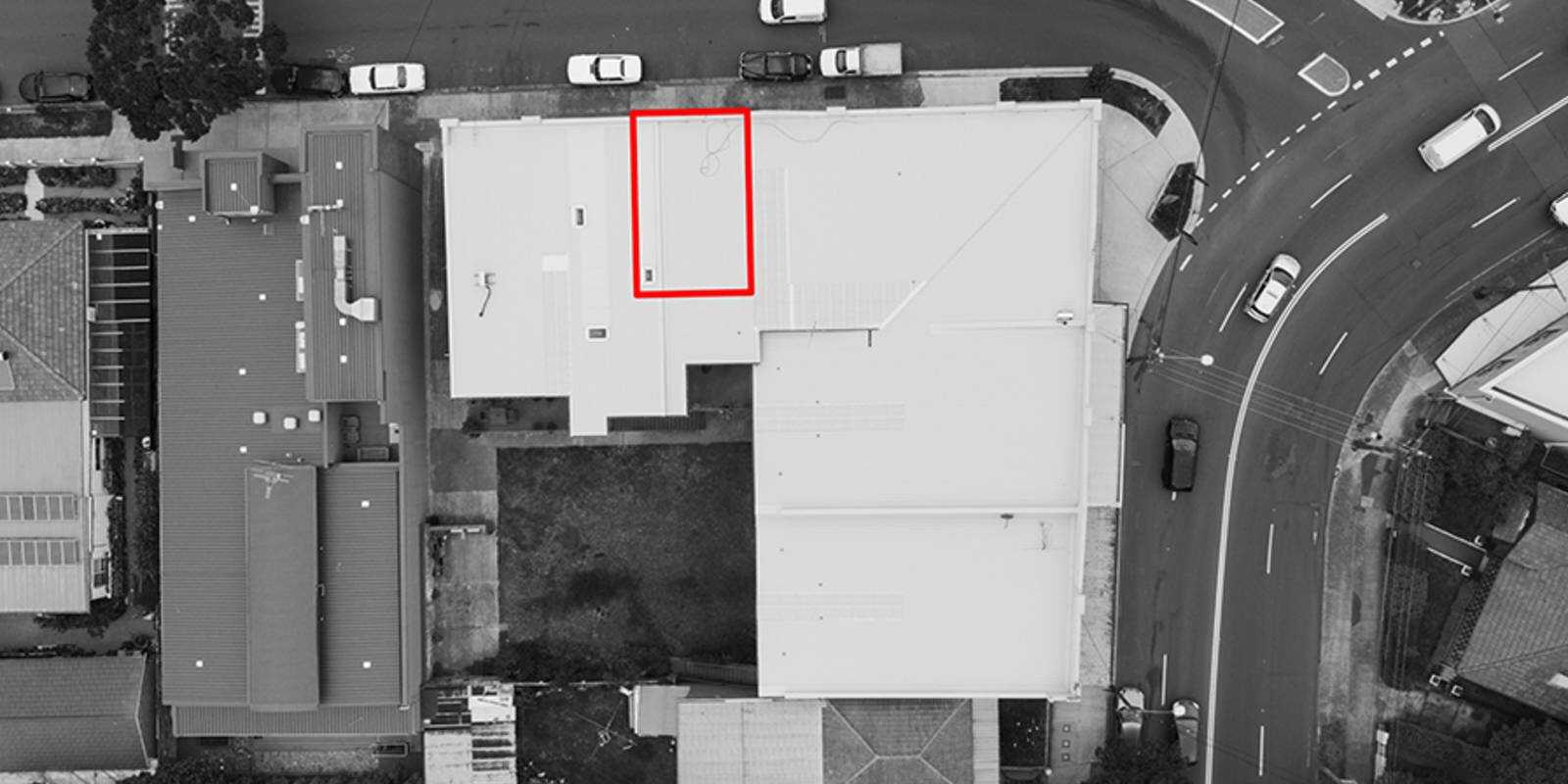 7/360 New Canterbury Road Dulwich Hill