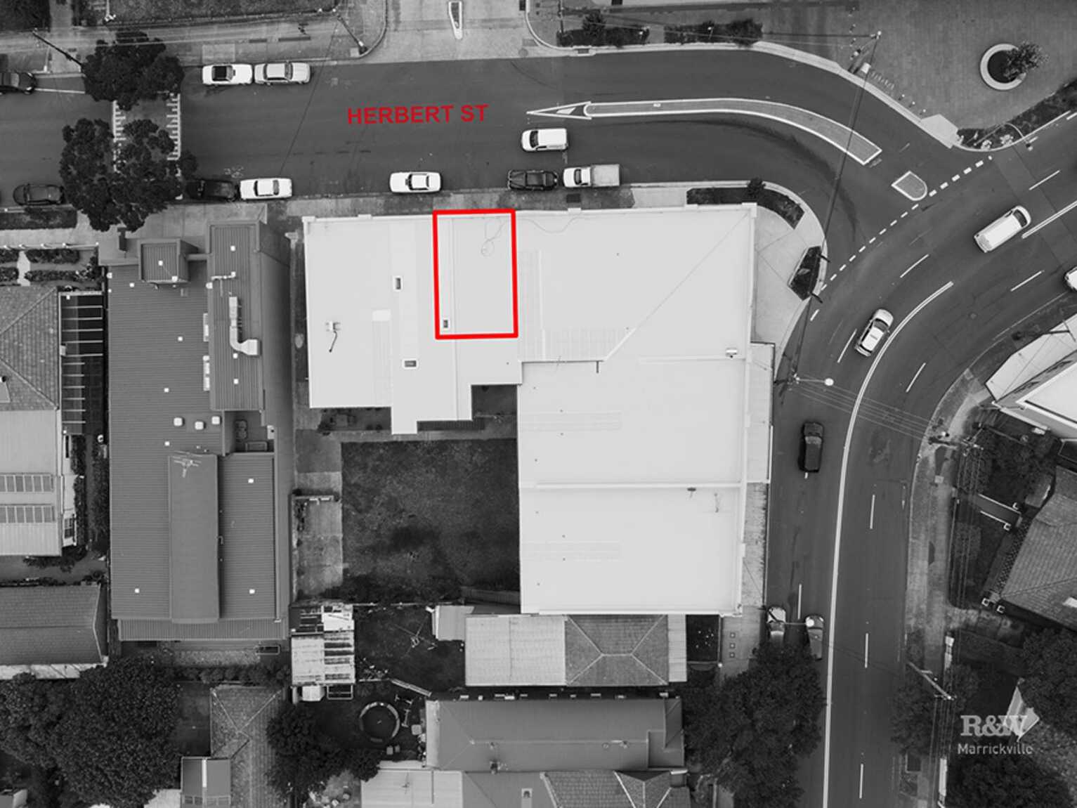 7/360 New Canterbury Road Dulwich Hill