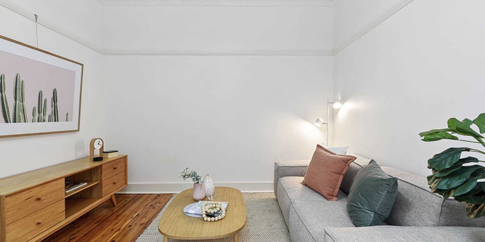 7/360 New Canterbury Road Dulwich Hill
