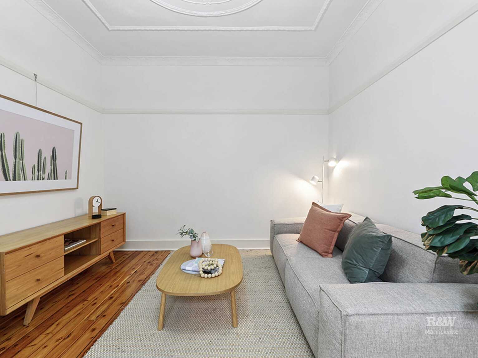 7/360 New Canterbury Road Dulwich Hill