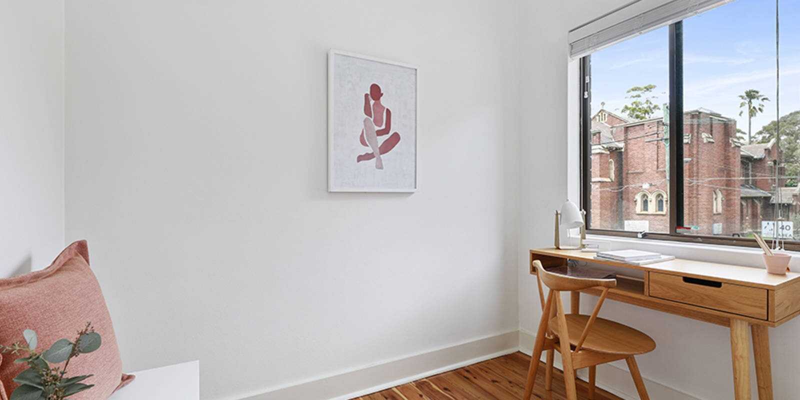 7/360 New Canterbury Road Dulwich Hill