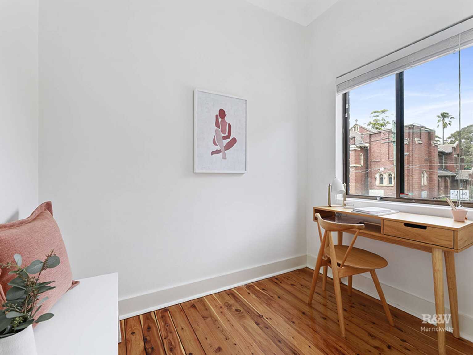 7/360 New Canterbury Road Dulwich Hill