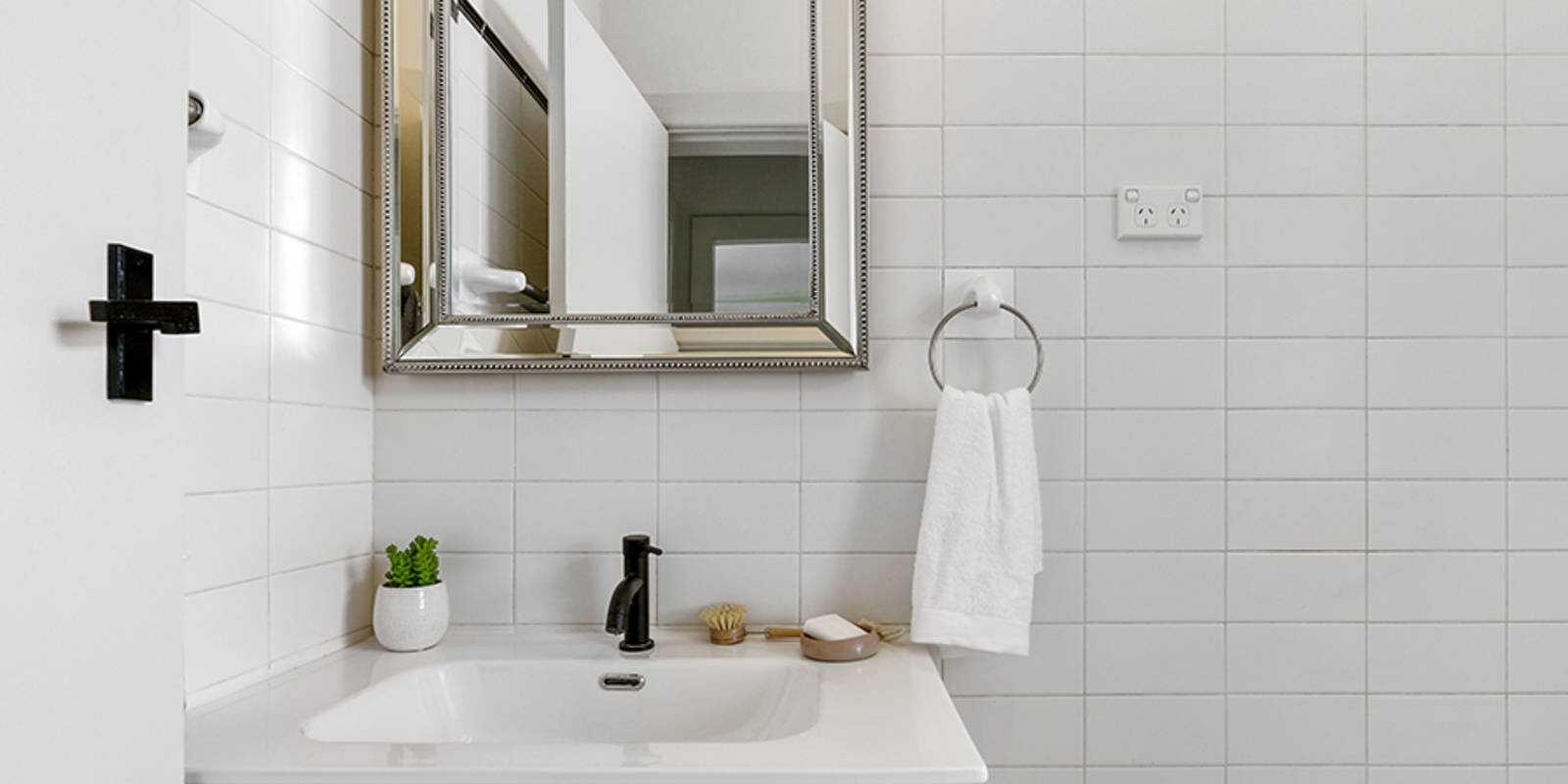 7/360 New Canterbury Road Dulwich Hill