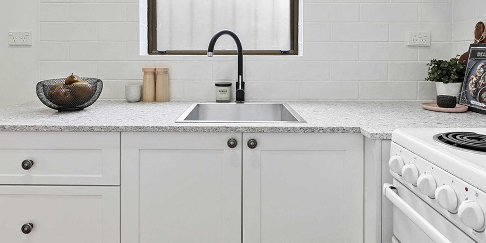 7/360 New Canterbury Road Dulwich Hill