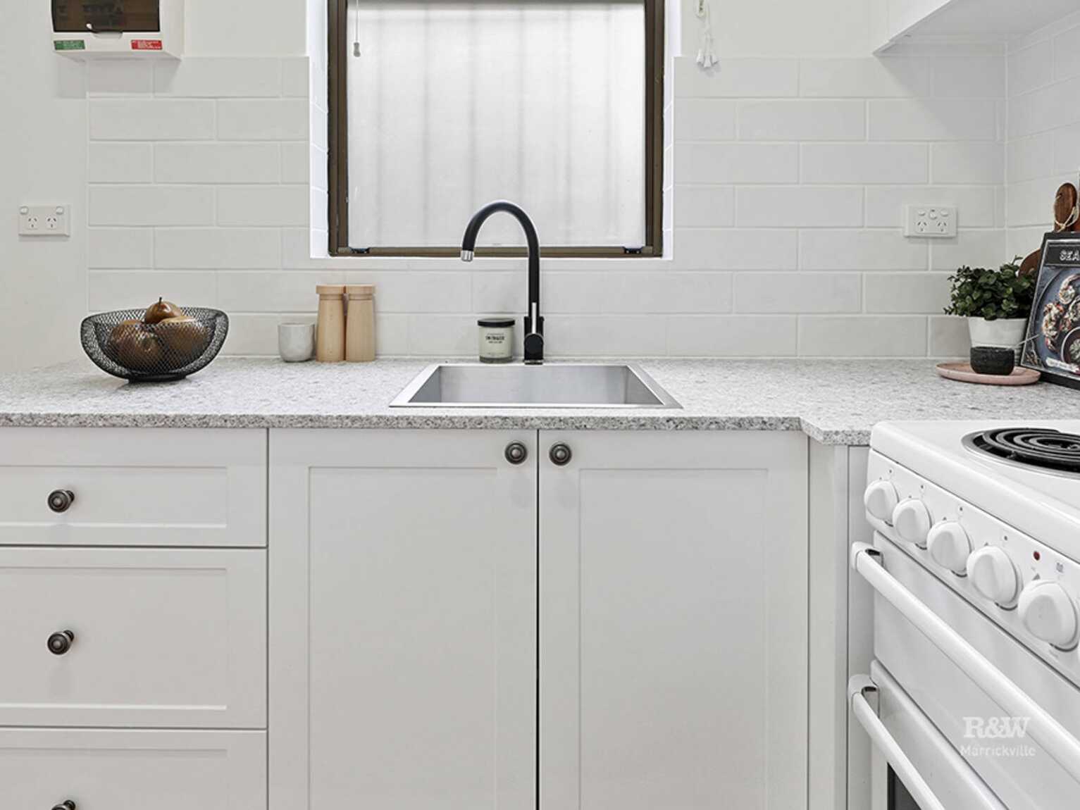 7/360 New Canterbury Road Dulwich Hill