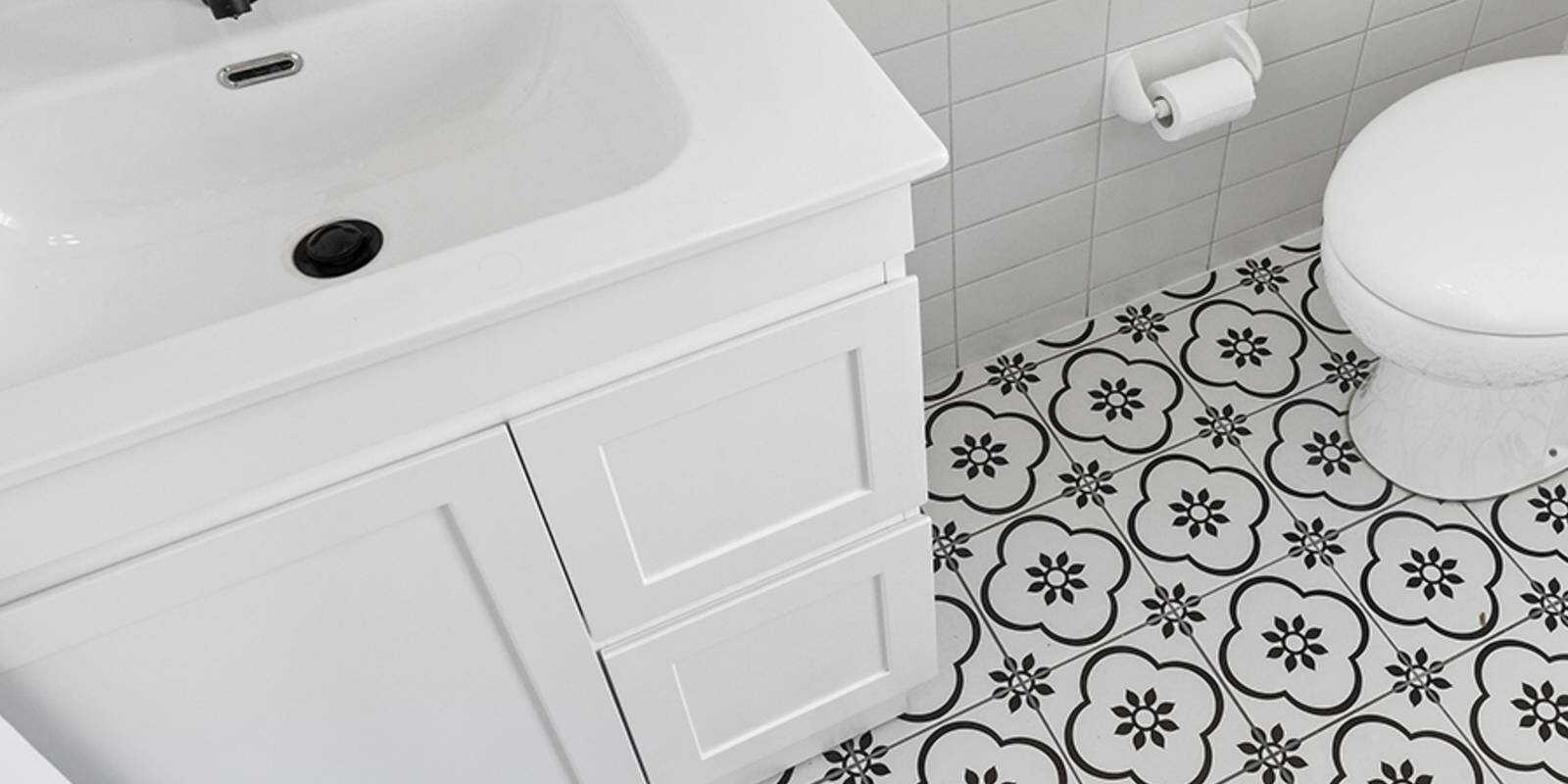 7/360 New Canterbury Road Dulwich Hill