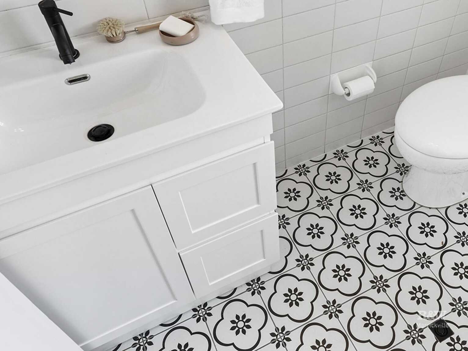 7/360 New Canterbury Road Dulwich Hill