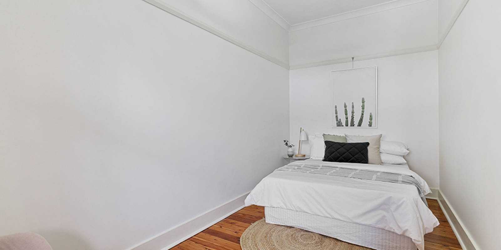 7/360 New Canterbury Road Dulwich Hill