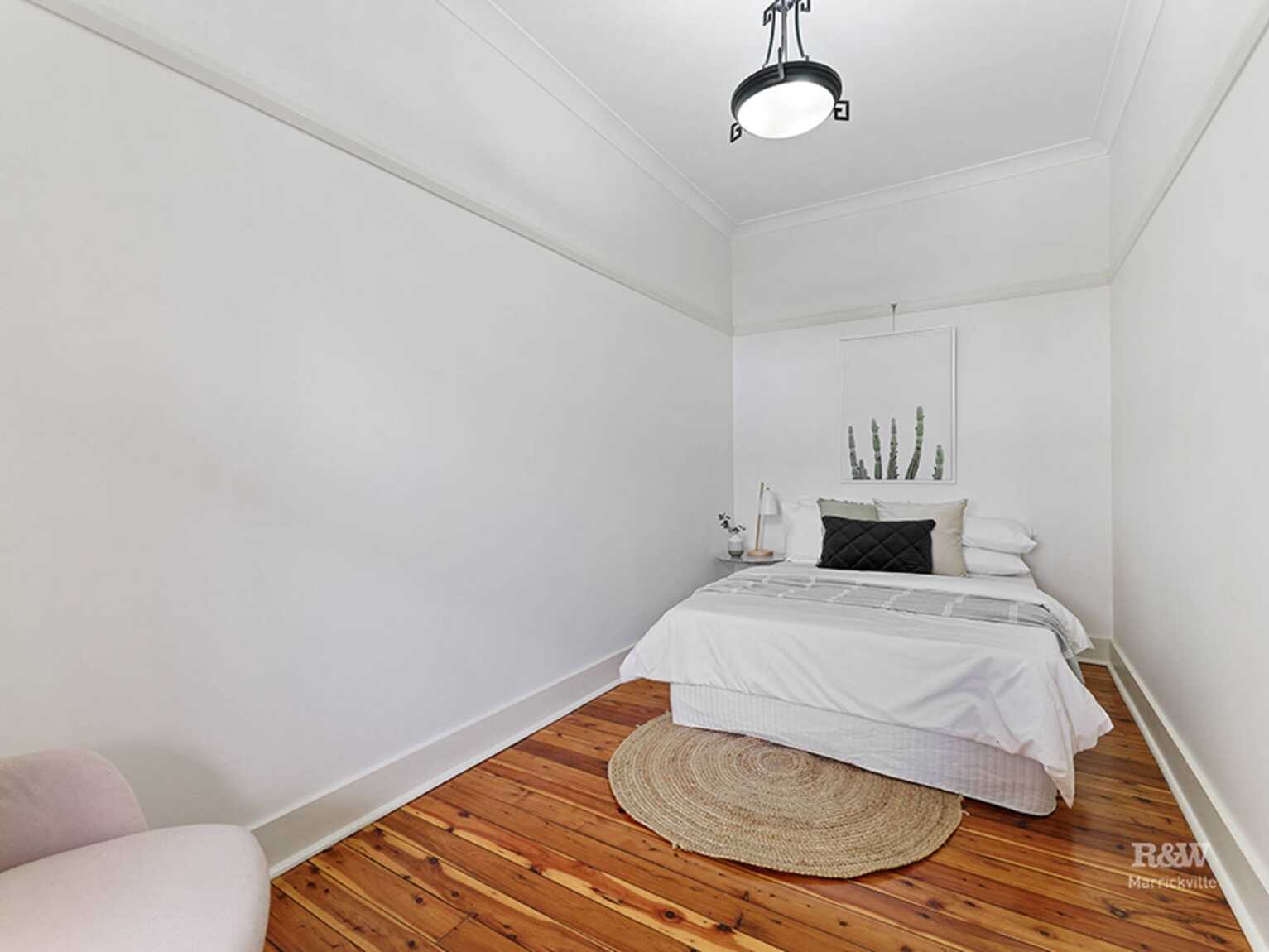 7/360 New Canterbury Road Dulwich Hill