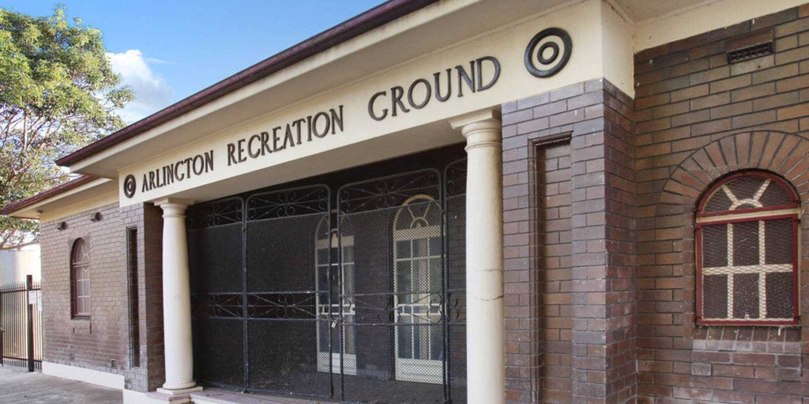 7/360 New Canterbury Road Dulwich Hill