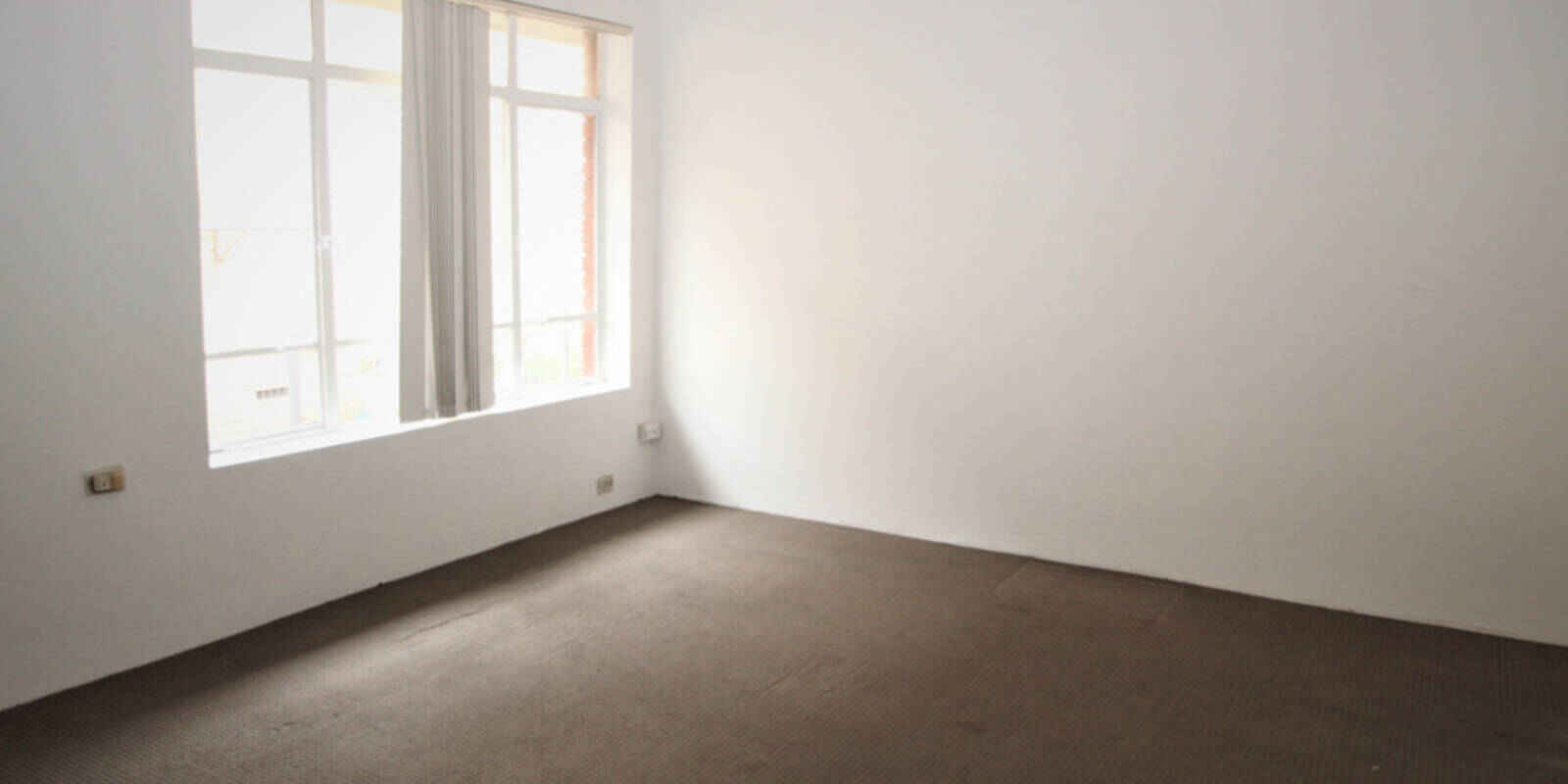 7/54 Crinan Street Hurlstone Park 7/54 Crinan Street Hurlstone Park