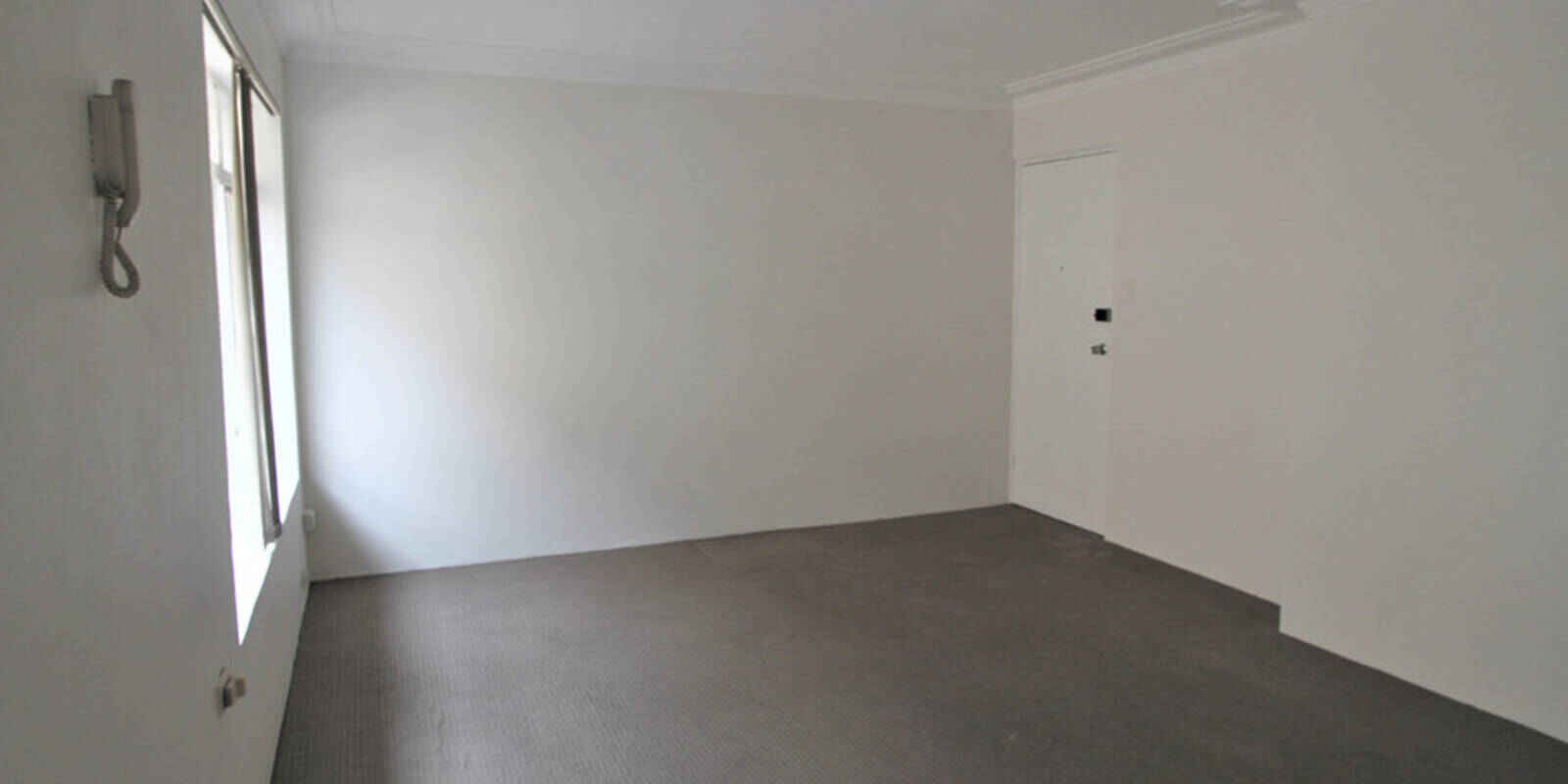 7/54 Crinan Street Hurlstone Park 7/54 Crinan Street Hurlstone Park