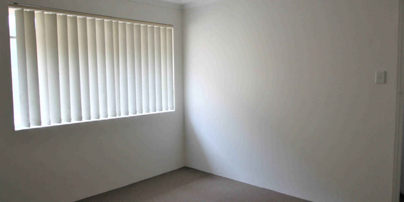 7/54 Crinan Street Hurlstone Park