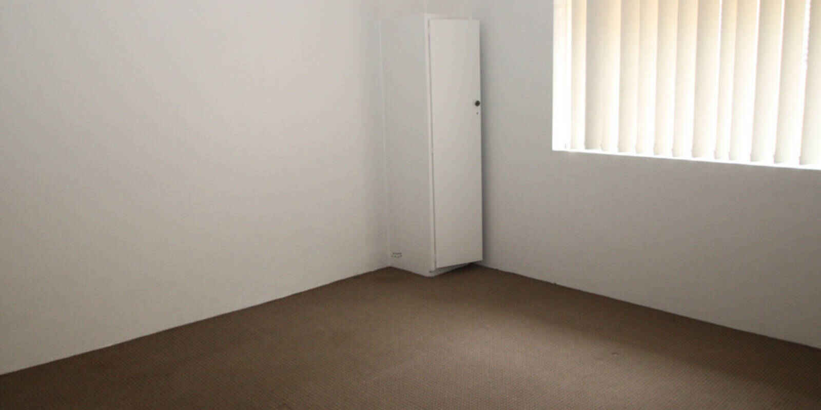 7/54 Crinan Street Hurlstone Park
