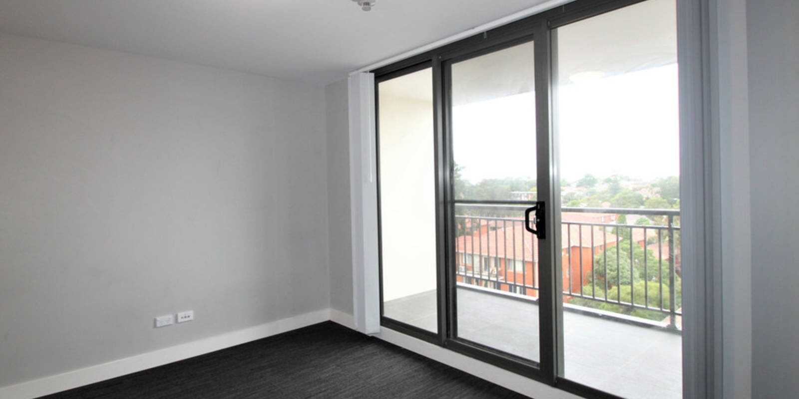 79/244 Wardell Road Marrickville