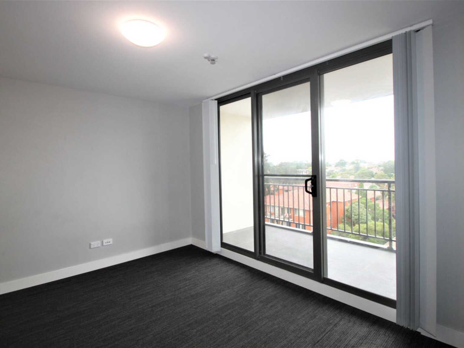 79/244 Wardell Road Marrickville