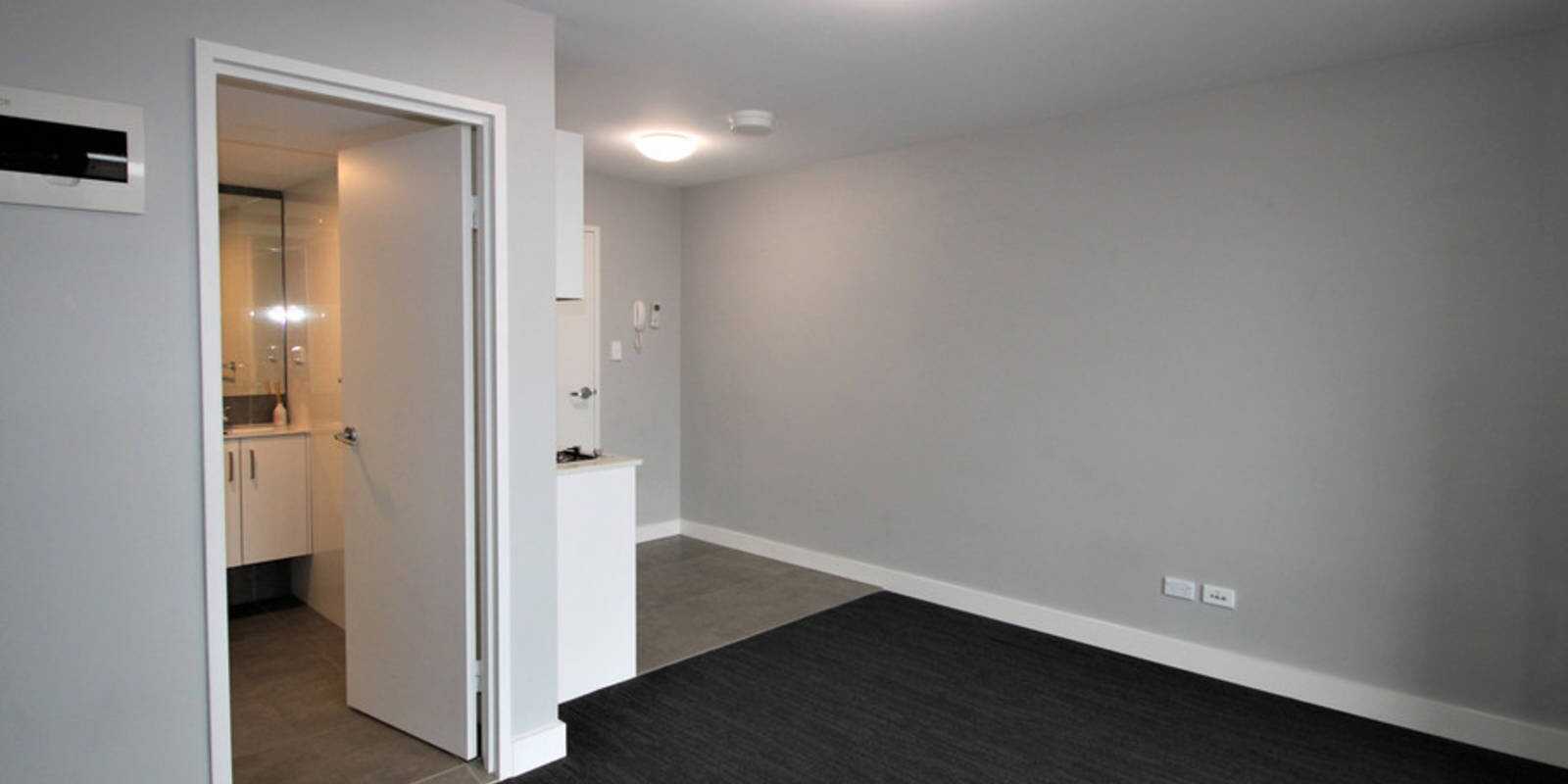 79/244 Wardell Road Marrickville