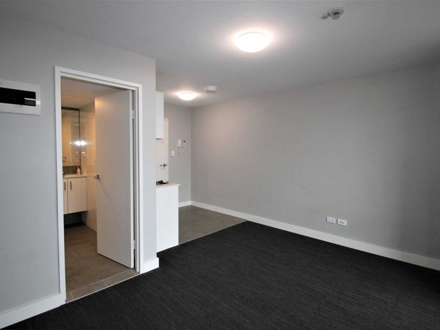 79/244 Wardell Road Marrickville